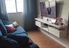 Foto 1 de Apartamento com 3 Quartos à venda, 120m² em Parque Prado, Campinas