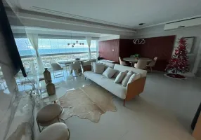 Foto 1 de Apartamento com 3 Quartos à venda, 140m² em Atalaia, Aracaju