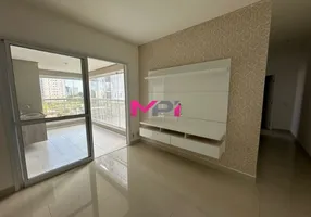 Foto 1 de Apartamento com 2 Quartos à venda, 70m² em Jardim Ana Maria, Jundiaí