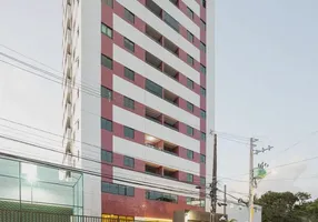 Foto 1 de Apartamento com 3 Quartos à venda, 61m² em Cordeiro, Recife