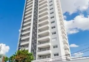 Foto 1 de Apartamento com 2 Quartos à venda, 65m² em Vila Matilde, São Paulo