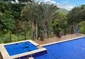 Foto 1 de Casa de Condomínio com 2 Quartos à venda, 1565m² em , Rio Acima