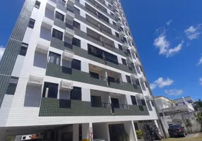 Foto 1 de Apartamento com 3 Quartos à venda, 75m² em Iputinga, Recife