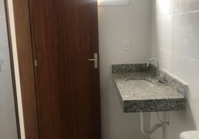 Foto 1 de Apartamento com 2 Quartos para alugar, 73m² em Santo Agostinho, Volta Redonda