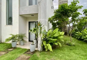 Foto 1 de Casa de Condomínio com 3 Quartos à venda, 100m² em Porto das Dunas, Aquiraz
