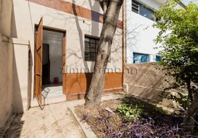 Foto 1 de Casa com 2 Quartos à venda, 100m² em Vila Romana, São Paulo