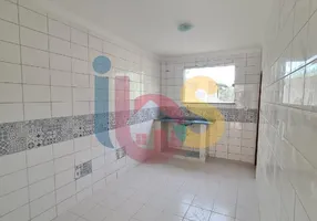 Foto 1 de Apartamento com 2 Quartos à venda, 78m² em São Francisco, Ilhéus