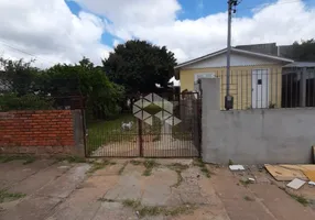 Foto 1 de Lote/Terreno à venda, 546m² em Vila João Pessoa, Porto Alegre