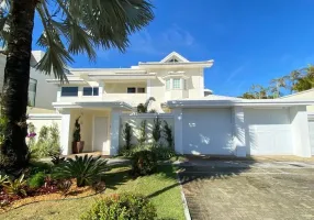 Foto 1 de Casa com 5 Quartos à venda, 613m² em Barra da Tijuca, Rio de Janeiro