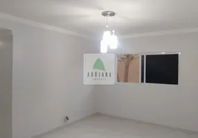 Foto 1 de Apartamento com 3 Quartos à venda, 79m² em Chácaras Colorado, Anápolis