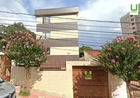 Foto 1 de Apartamento com 2 Quartos à venda, 70m² em Serra, Belo Horizonte