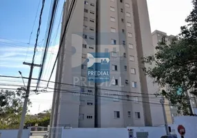 Foto 1 de Apartamento com 2 Quartos à venda, 42m² em Recreio São Judas Tadeu, São Carlos