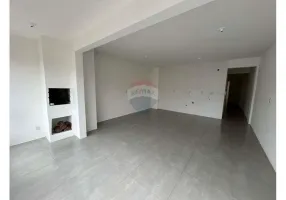 Foto 1 de Apartamento com 1 Quarto à venda, 100m² em Centro, Cachoeira do Sul