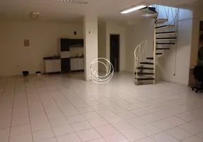 Foto 1 de Ponto Comercial à venda, 133m² em Trindade, Florianópolis