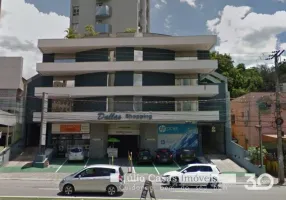 Foto 1 de Ponto Comercial à venda, 52m² em Parque Campolim, Sorocaba