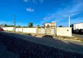 Foto 1 de Casa com 3 Quartos à venda, 200m² em Emaús, Parnamirim
