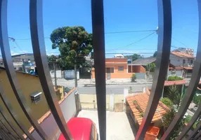 Foto 1 de Casa com 3 Quartos à venda, 328m² em Trindade, São Gonçalo