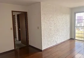 Foto 1 de Apartamento com 3 Quartos à venda, 114m² em Vila Madalena, São Paulo