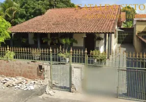 Foto 1 de Casa com 3 Quartos à venda, 360m² em Vila Capri, Araruama