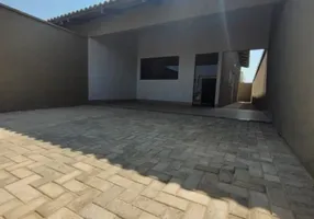 Foto 1 de Casa com 3 Quartos à venda, 85m² em Amaralina, Salvador