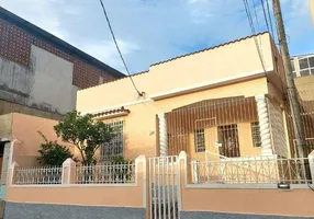Foto 1 de Casa com 3 Quartos à venda, 220m² em Vila Meriti, Duque de Caxias