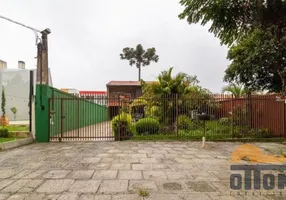 Foto 1 de Casa com 4 Quartos à venda, 400m² em Bacacheri, Curitiba