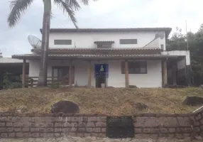 Foto 1 de Casa de Condomínio com 3 Quartos à venda, 1200m² em Horizonte Azul II, Itupeva