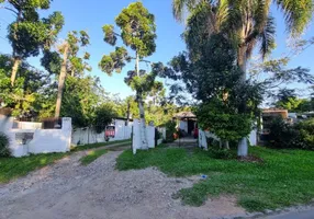 Foto 1 de Galpão/Depósito/Armazém à venda, 961m² em Hípica, Porto Alegre