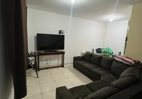 Foto 1 de Casa de Condomínio com 2 Quartos à venda, 68m² em Capão Redondo, São Paulo