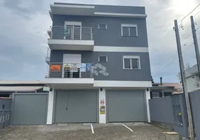 Foto 1 de Apartamento com 2 Quartos à venda, 65m² em Sao Jeronimo, Gravataí