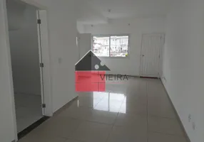 Foto 1 de Sobrado com 3 Quartos para venda ou aluguel, 80m² em Rio Bonito, São Paulo