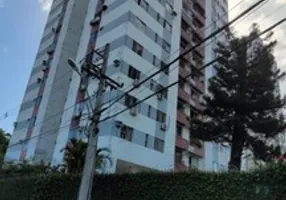 Foto 1 de Apartamento com 3 Quartos à venda, 97m² em Garcia, Salvador