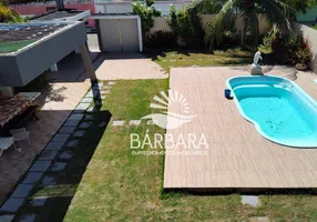 Foto 1 de Casa de Condomínio com 4 Quartos para venda ou aluguel, 260m² em Barra do Jacuípe, Camaçari