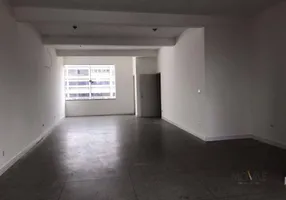 Foto 1 de Ponto Comercial para alugar, 90m² em Centro, São José dos Campos