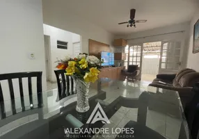 Foto 1 de Casa com 3 Quartos para alugar, 120m² em Arruda, Recife