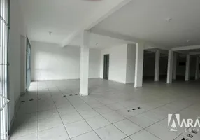 Foto 1 de Sala Comercial para alugar, 287m² em Centro, Navegantes