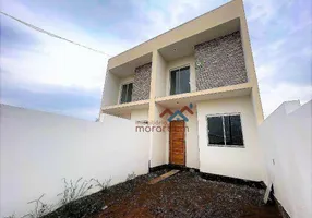 Foto 1 de Casa com 2 Quartos à venda, 85m² em São José, Canoas