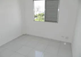 Foto 1 de Cobertura com 2 Quartos à venda, 105m² em Vila Caicara, Praia Grande