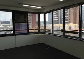 Foto 1 de Ponto Comercial à venda, 68m² em Chácara Santo Antônio, São Paulo