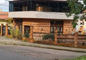 Foto 1 de Casa com 3 Quartos à venda, 200m² em Jardim Isabel, Porto Alegre