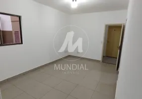 Foto 1 de Apartamento com 2 Quartos à venda, 70m² em Vila Tibério, Ribeirão Preto