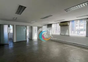 Foto 1 de Sala Comercial para alugar, 160m² em Pinheiros, São Paulo
