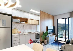 Foto 1 de Apartamento com 3 Quartos à venda, 79m² em Dom Bosco, Itajaí