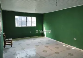 Foto 1 de Imóvel Comercial com 3 Quartos à venda, 120m² em Varginha, São Paulo