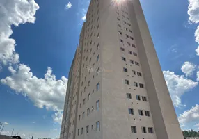 Foto 1 de Apartamento com 2 Quartos à venda, 40m² em Laranjeiras, Caieiras