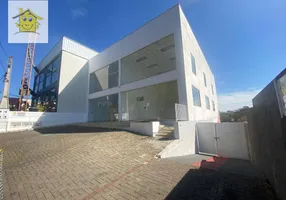 Foto 1 de Ponto Comercial para venda ou aluguel, 164m² em Jardim Brasil, Vinhedo