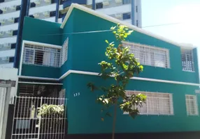 Foto 1 de Apartamento com 4 Quartos à venda, 331m² em Aflitos, Recife