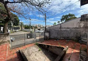 Foto 1 de Imóvel Comercial com 4 Quartos para alugar, 250m² em Parque Taquaral, Campinas