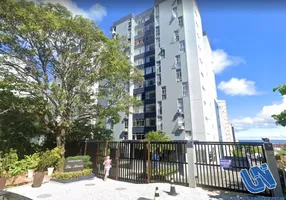 Foto 1 de Apartamento com 3 Quartos à venda, 124m² em Pituba, Salvador