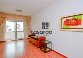 Foto 1 de Apartamento com 2 Quartos para alugar, 95m² em Centro, Pelotas